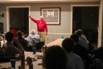 The Lowdown – Fall 2017 Recap